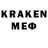 МЕТАДОН methadone Mark Kyharyk