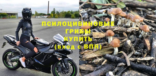 мескалин Белокуриха